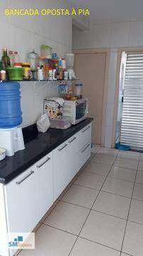 Apartamento à venda com 3 quartos, 92m² - Foto 16