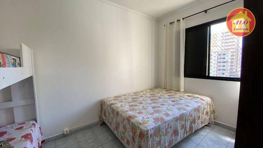 Apartamento à venda com 2 quartos, 69m² - Foto 14