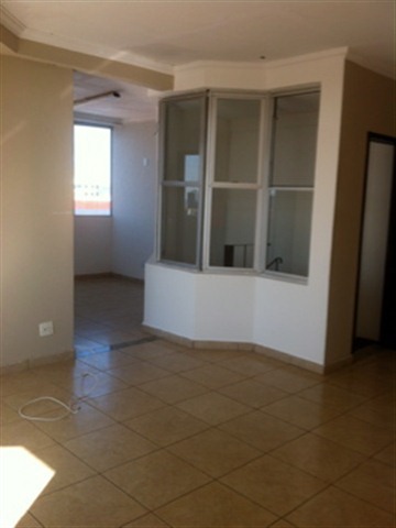 Apartamento para alugar com 4 quartos, 130m² - Foto 32