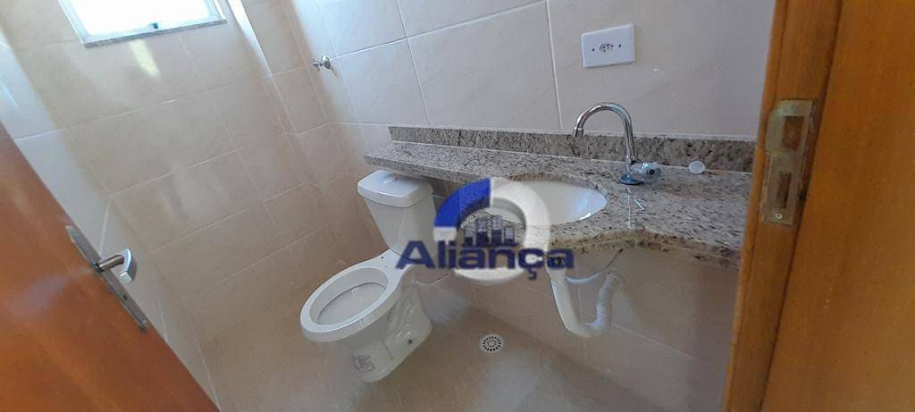 Apartamento à venda com 2 quartos, 54m² - Foto 12