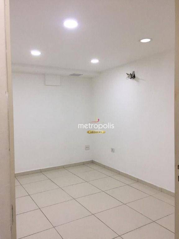 Prédio Inteiro à venda e aluguel, 1056m² - Foto 18