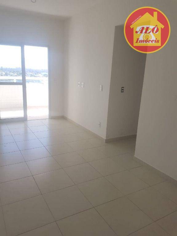 Apartamento à venda com 2 quartos, 75m² - Foto 13