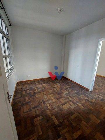 Conjunto Comercial-Sala à venda, 41m² - Foto 1