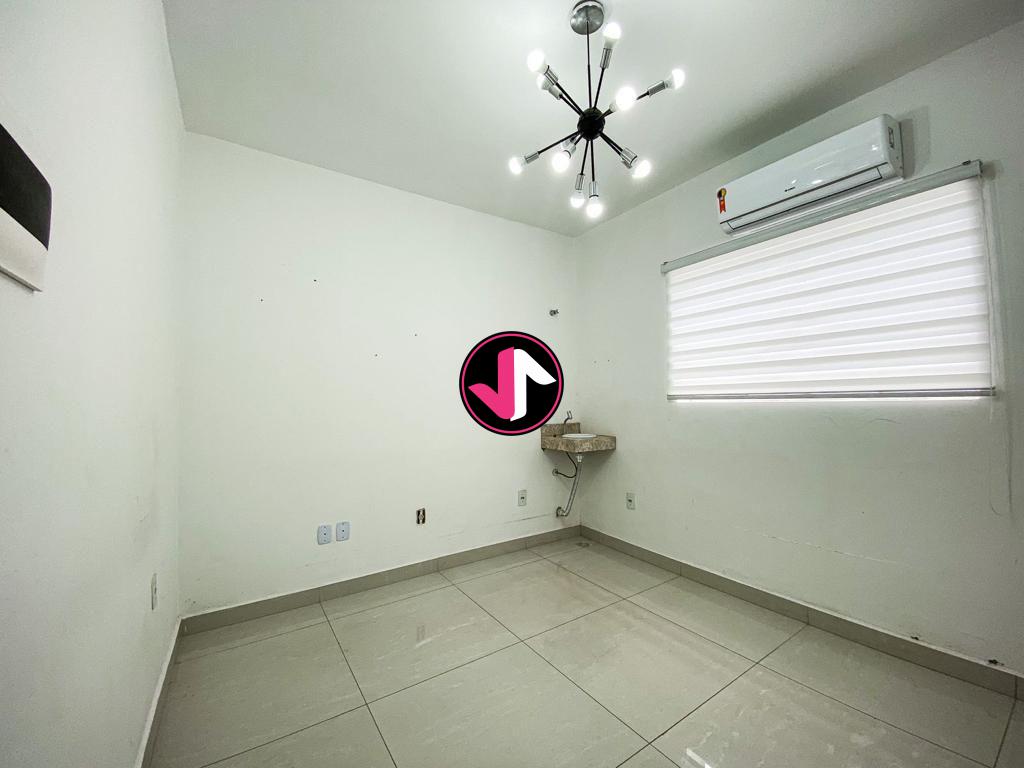 Prédio Inteiro à venda com 14 quartos, 720m² - Foto 8