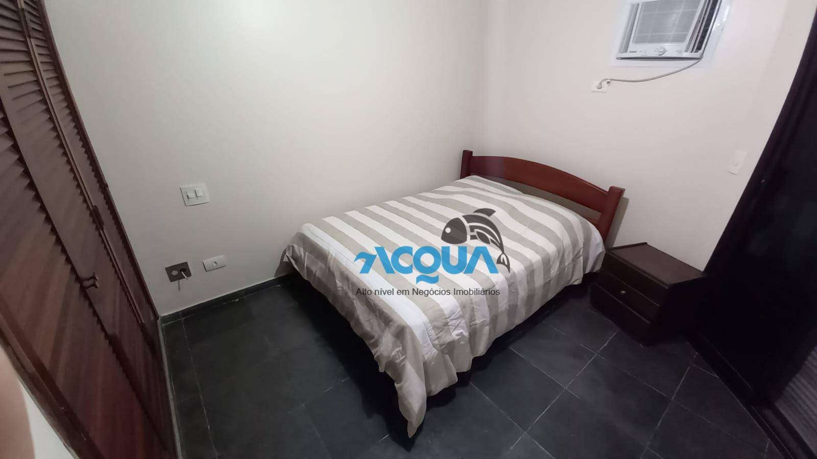 Apartamento à venda com 4 quartos, 169m² - Foto 6