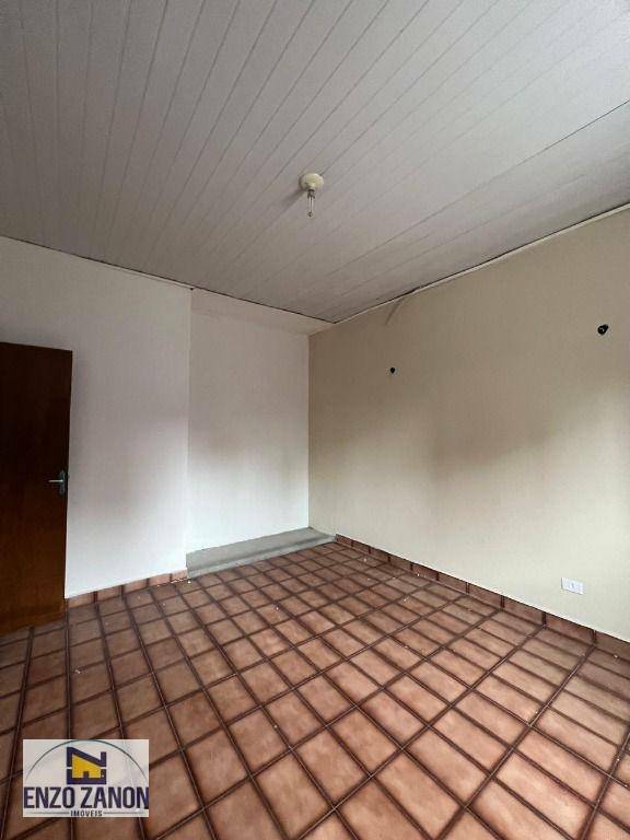 Apartamento para alugar com 2 quartos, 80m² - Foto 8