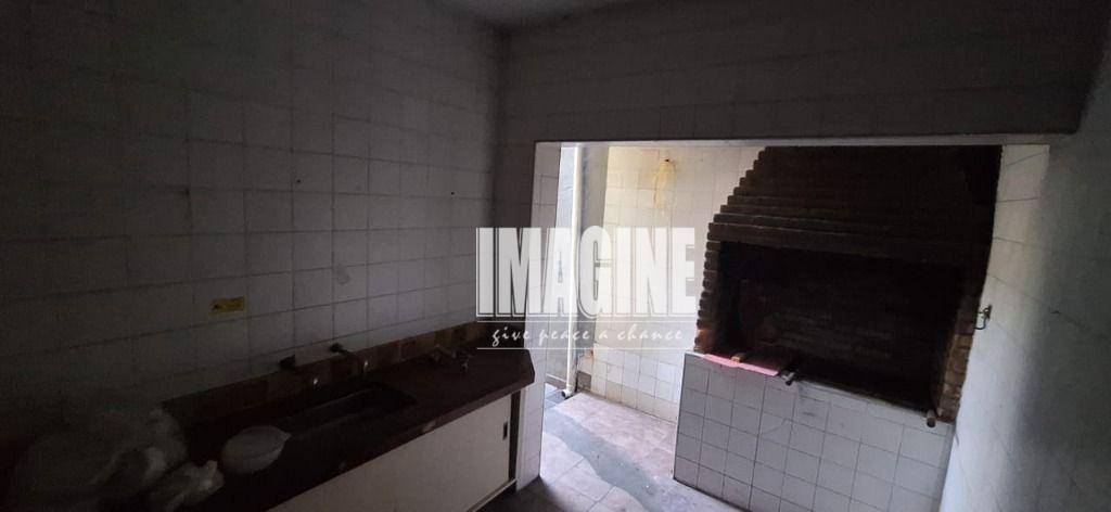 Sobrado à venda com 3 quartos, 166m² - Foto 26