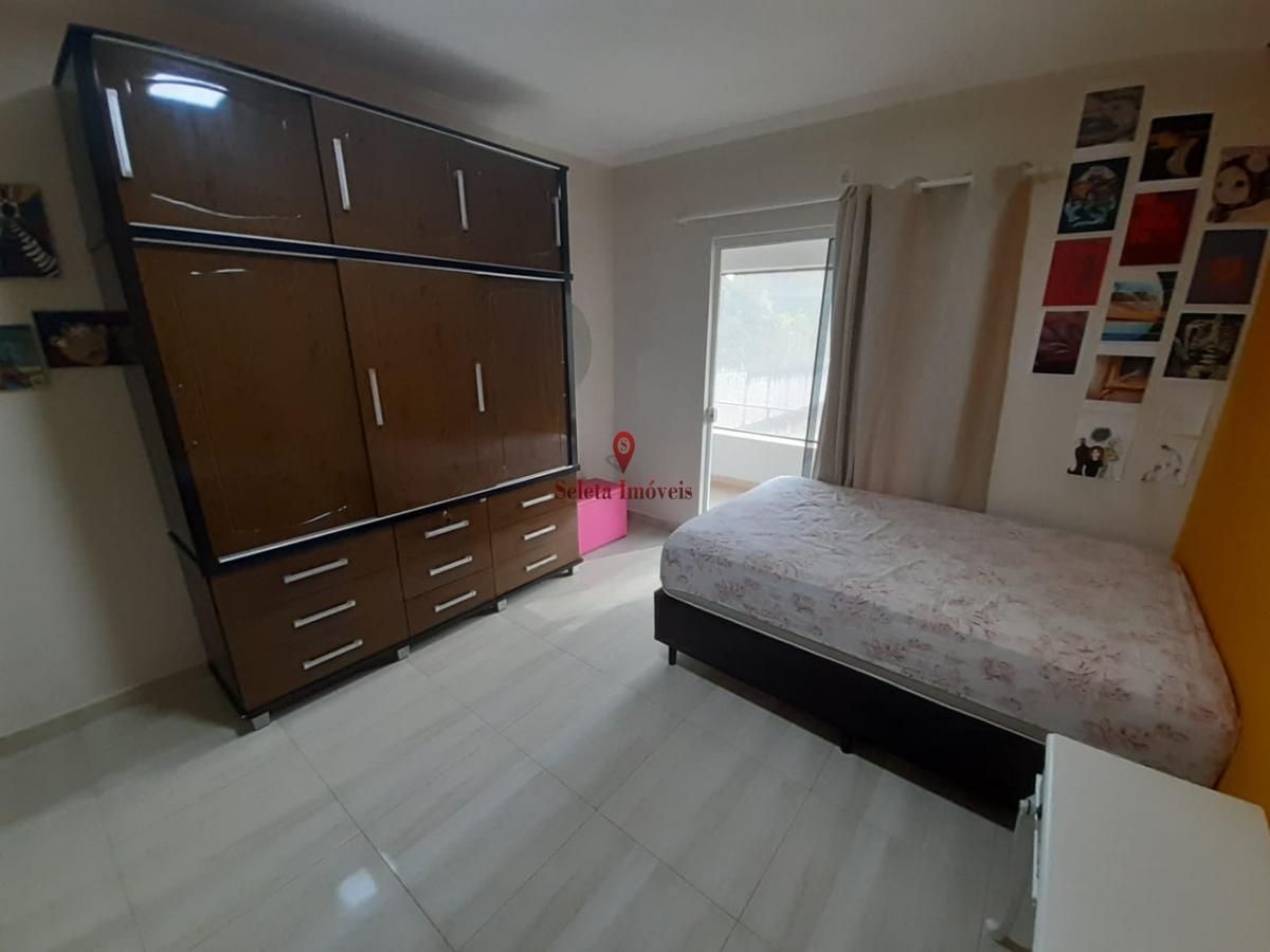 Casa de Condomínio à venda com 3 quartos, 890m² - Foto 13