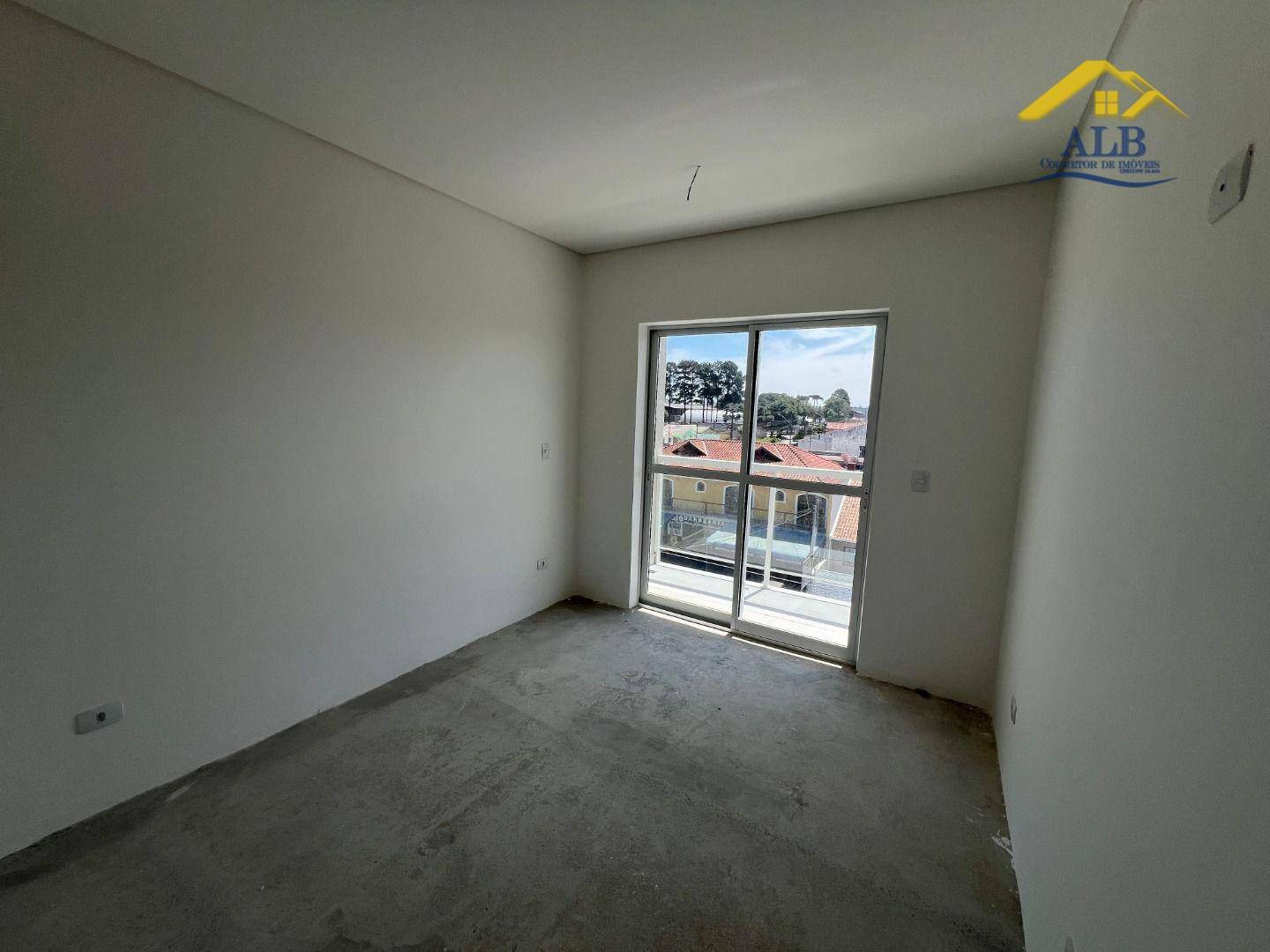 Cobertura à venda com 3 quartos, 103m² - Foto 10