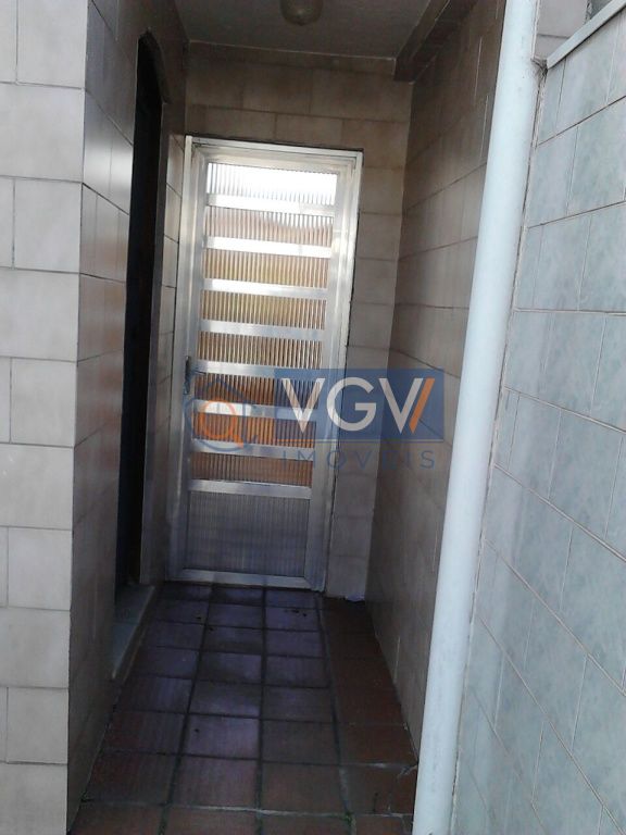 Sobrado à venda com 2 quartos, 69m² - Foto 4