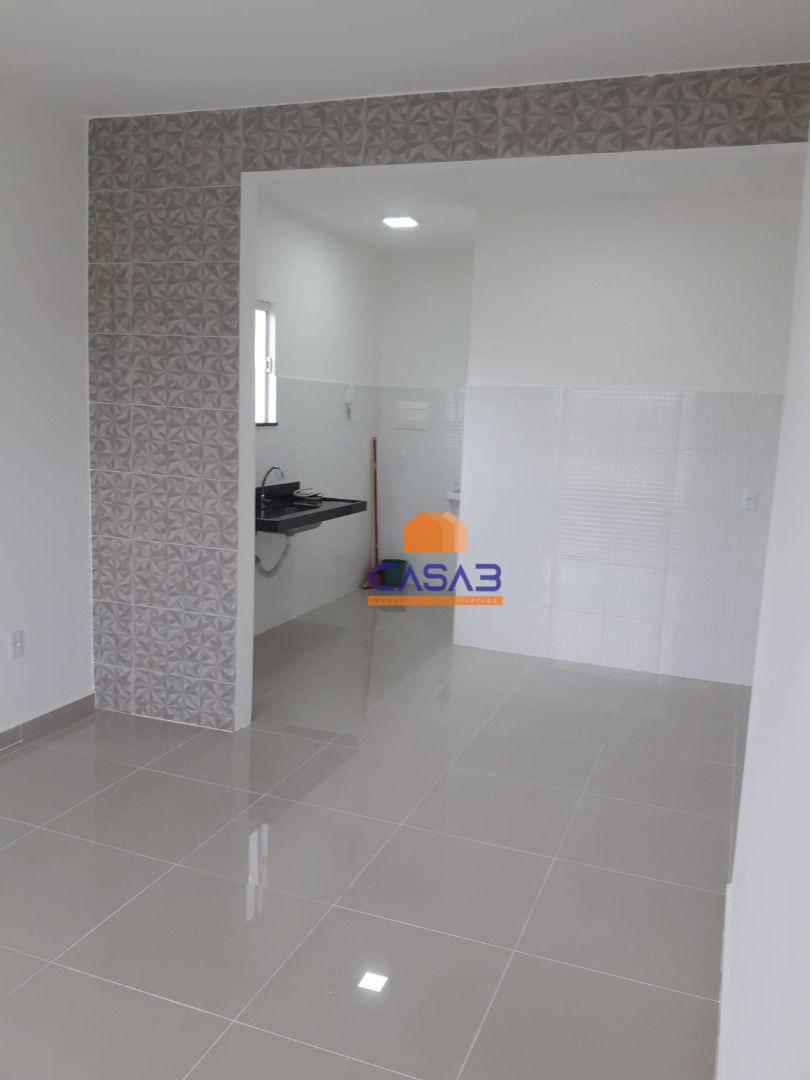 Apartamento à venda com 2 quartos, 480m² - Foto 5