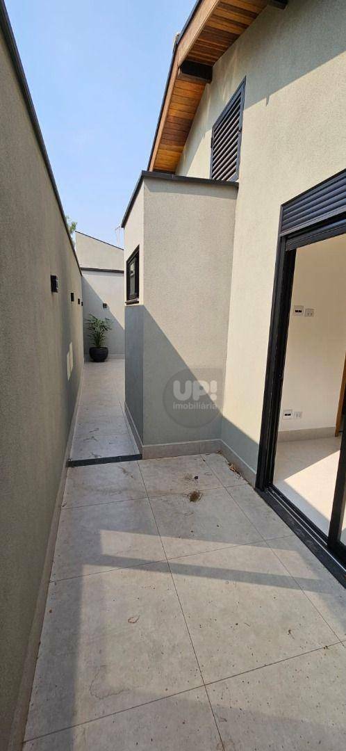 Casa à venda com 3 quartos, 220m² - Foto 27