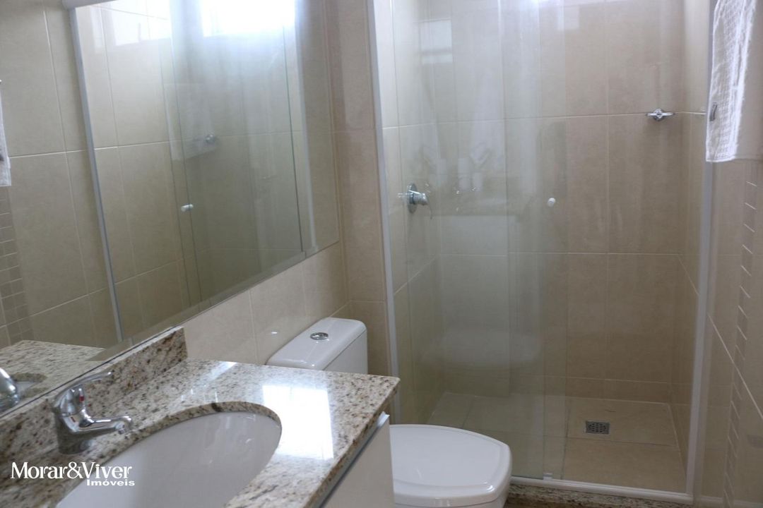 Apartamento à venda com 3 quartos, 98m² - Foto 29