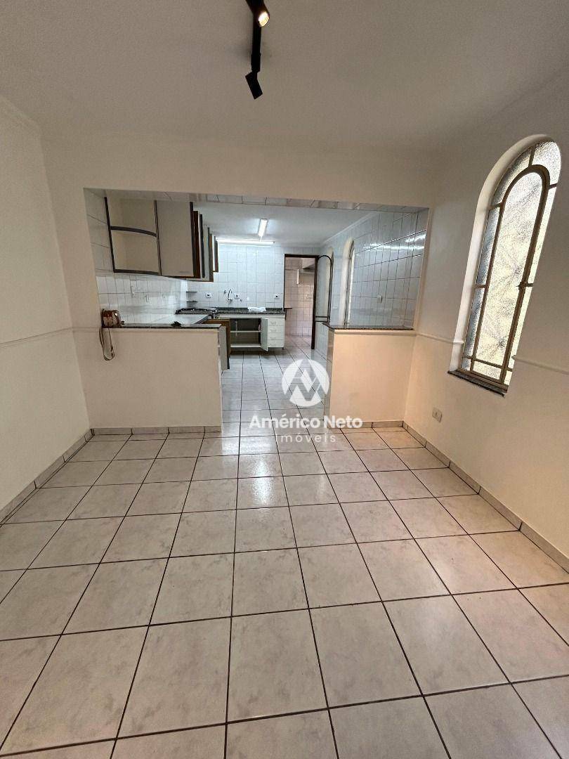 Sobrado à venda com 3 quartos, 174m² - Foto 9