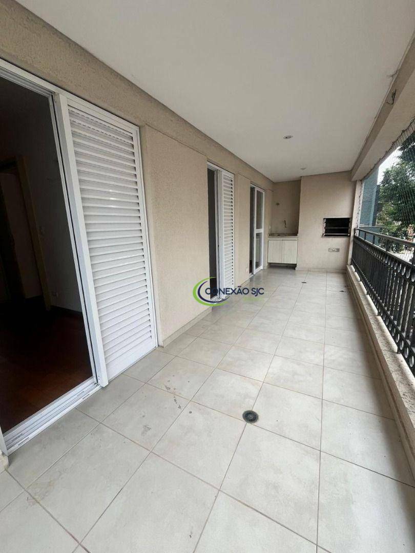 Apartamento para alugar com 2 quartos, 71m² - Foto 3