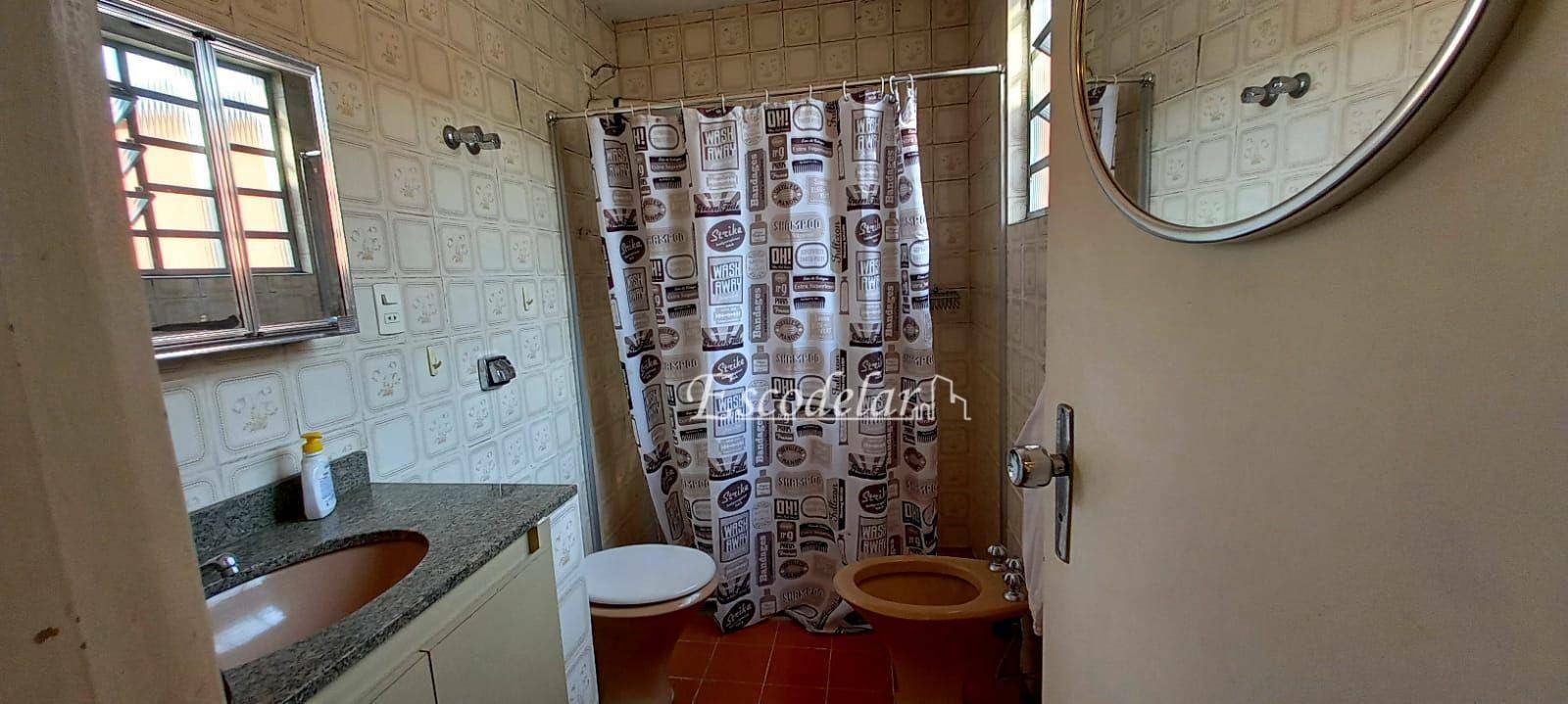 Sobrado à venda com 3 quartos, 180m² - Foto 20