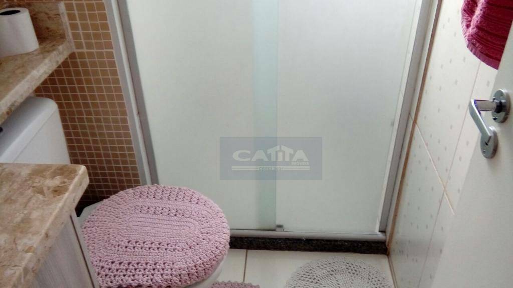 Apartamento à venda com 2 quartos, 47m² - Foto 18