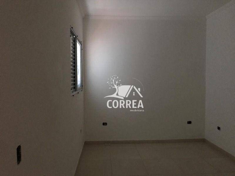 Apartamento à venda com 2 quartos, 68m² - Foto 10