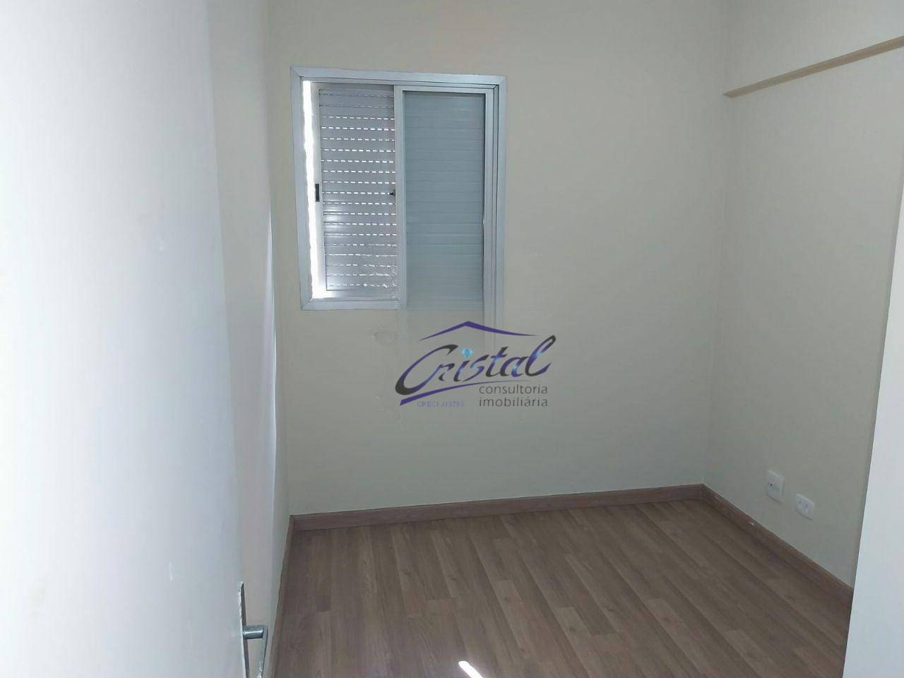 Apartamento para alugar com 3 quartos, 82m² - Foto 14