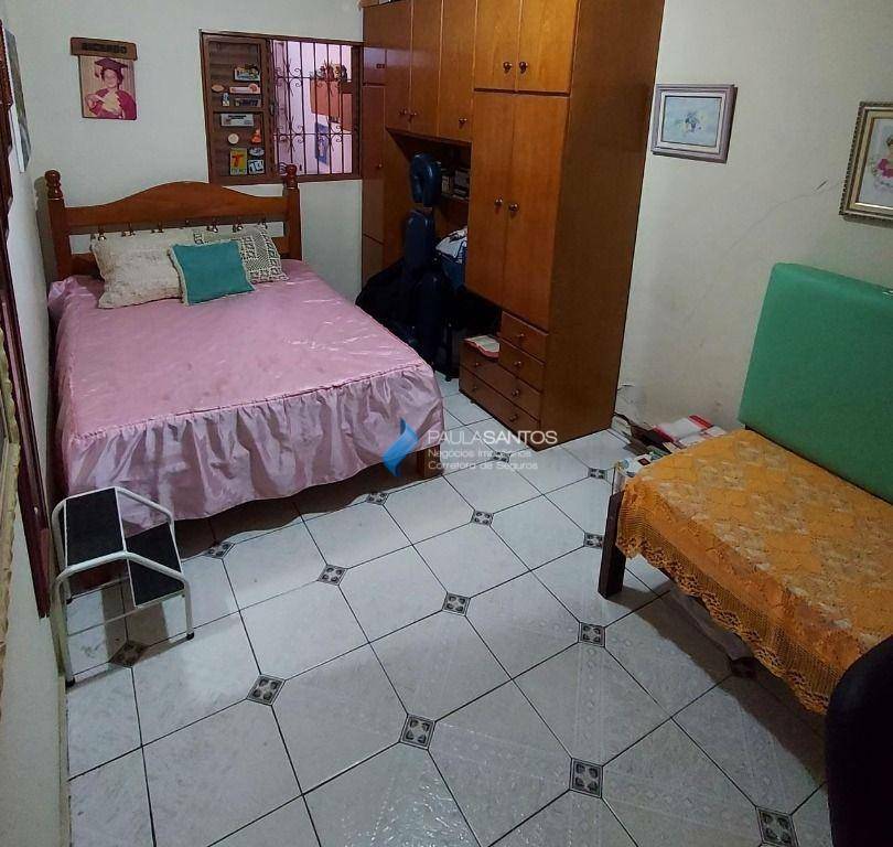 Casa à venda com 3 quartos, 299m² - Foto 7