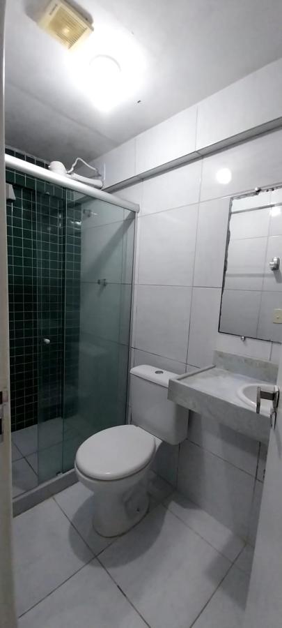 Casa de Condomínio à venda com 2 quartos, 60m² - Foto 20