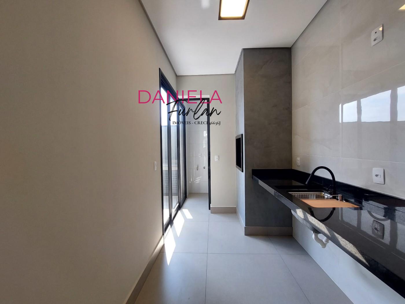 Casa de Condomínio à venda com 3 quartos, 105m² - Foto 13
