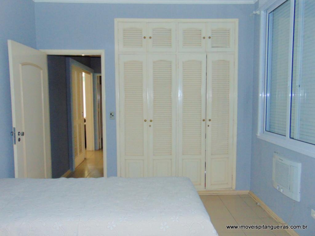 Apartamento à venda com 2 quartos, 85m² - Foto 6