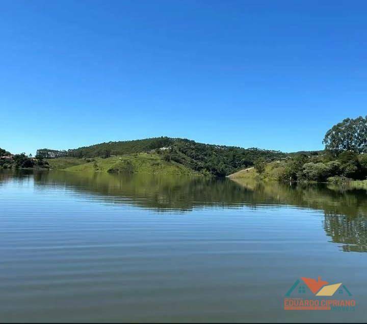 Pousada-Chalé à venda, 500m² - Foto 37