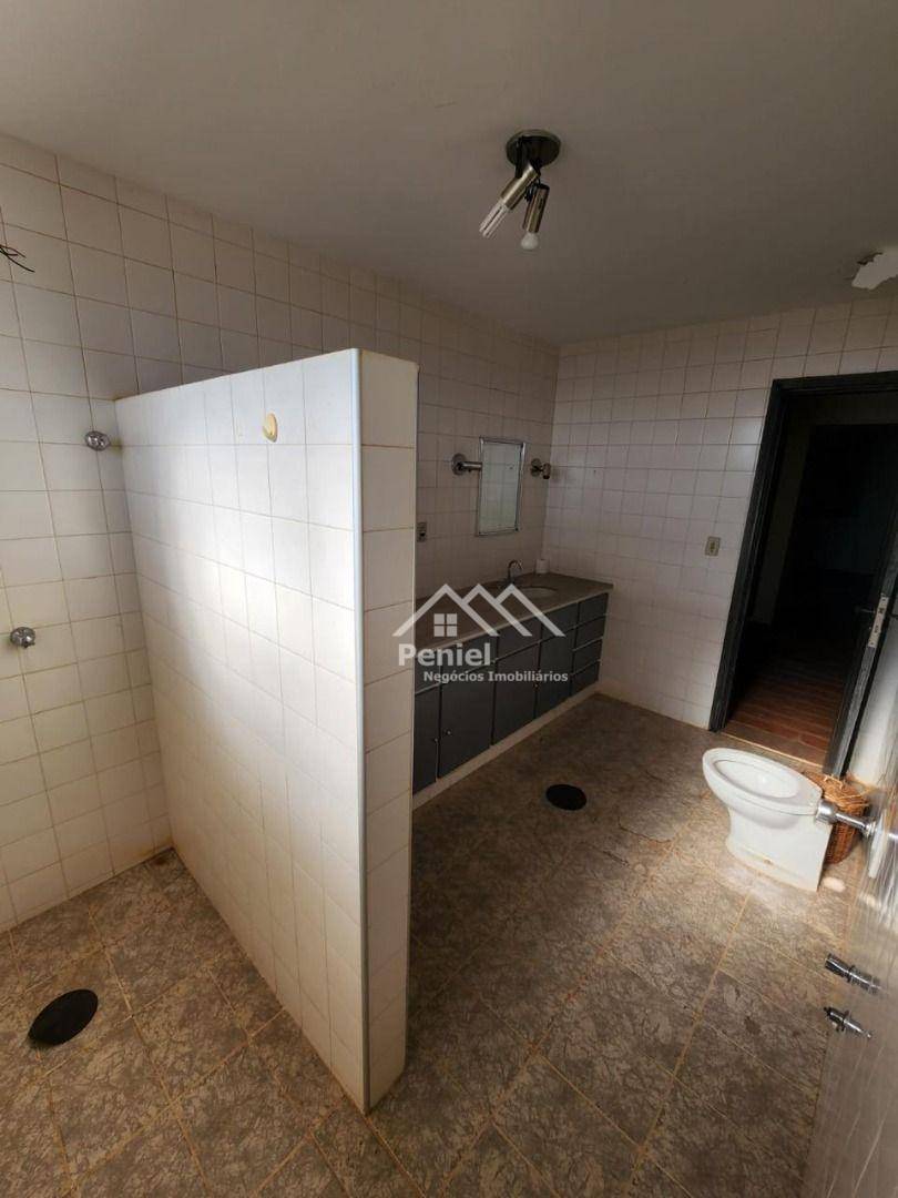 Casa à venda com 6 quartos, 585m² - Foto 38