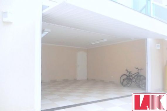 Sobrado à venda com 3 quartos, 241m² - Foto 41