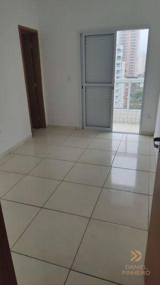 Apartamento à venda com 2 quartos, 87m² - Foto 9