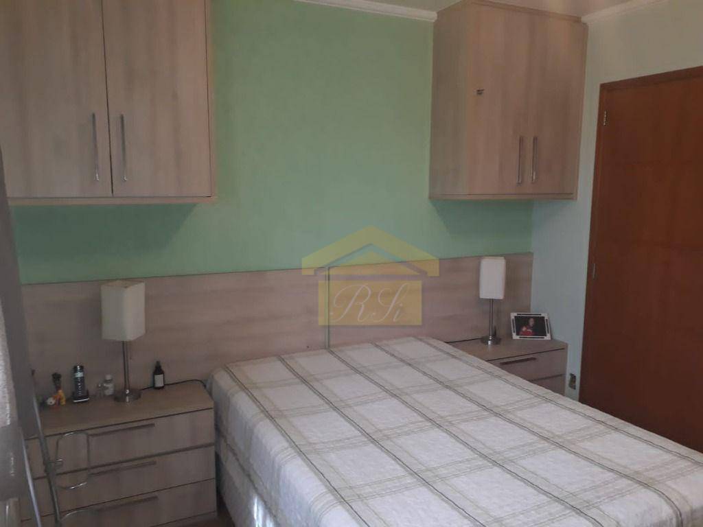 Apartamento à venda com 2 quartos, 65M2 - Foto 15