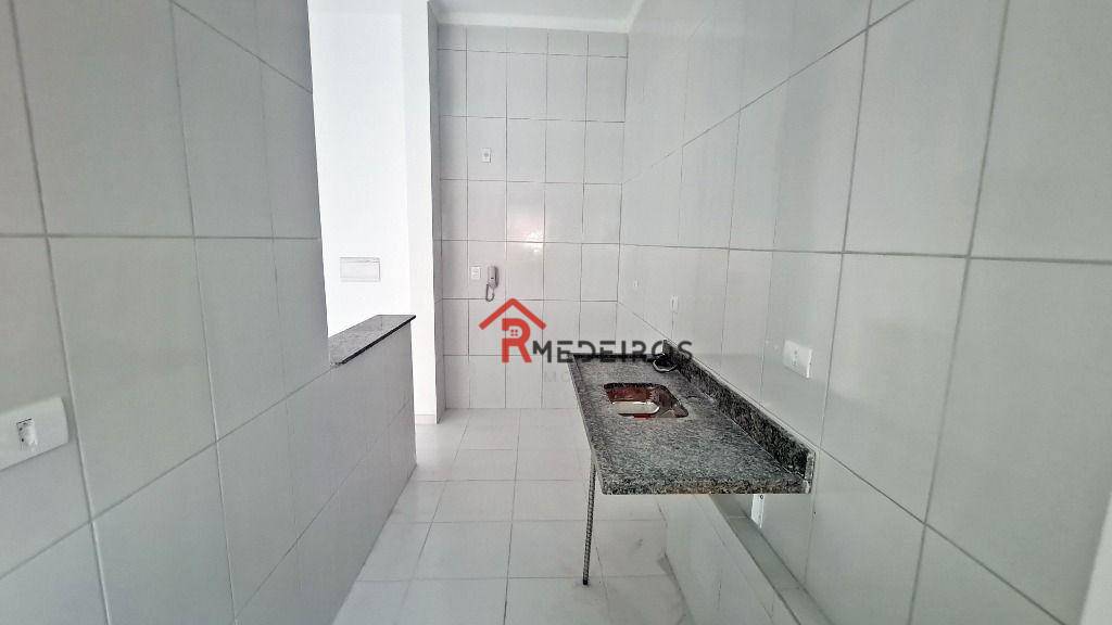 Apartamento à venda com 2 quartos, 50m² - Foto 8