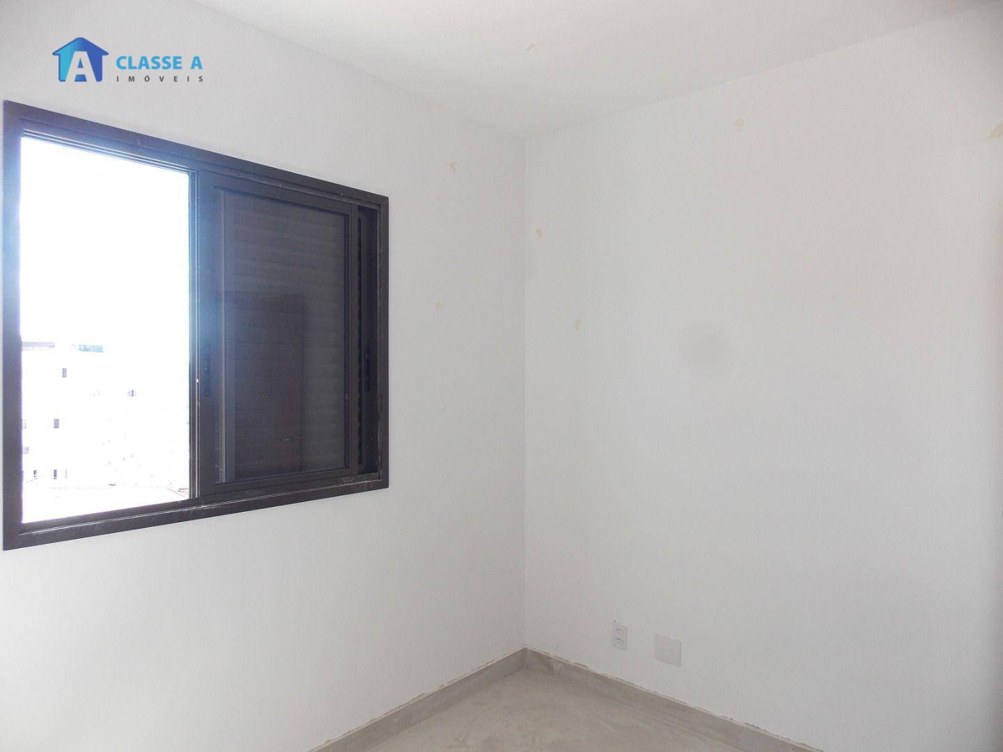 Apartamento à venda com 3 quartos, 92m² - Foto 33