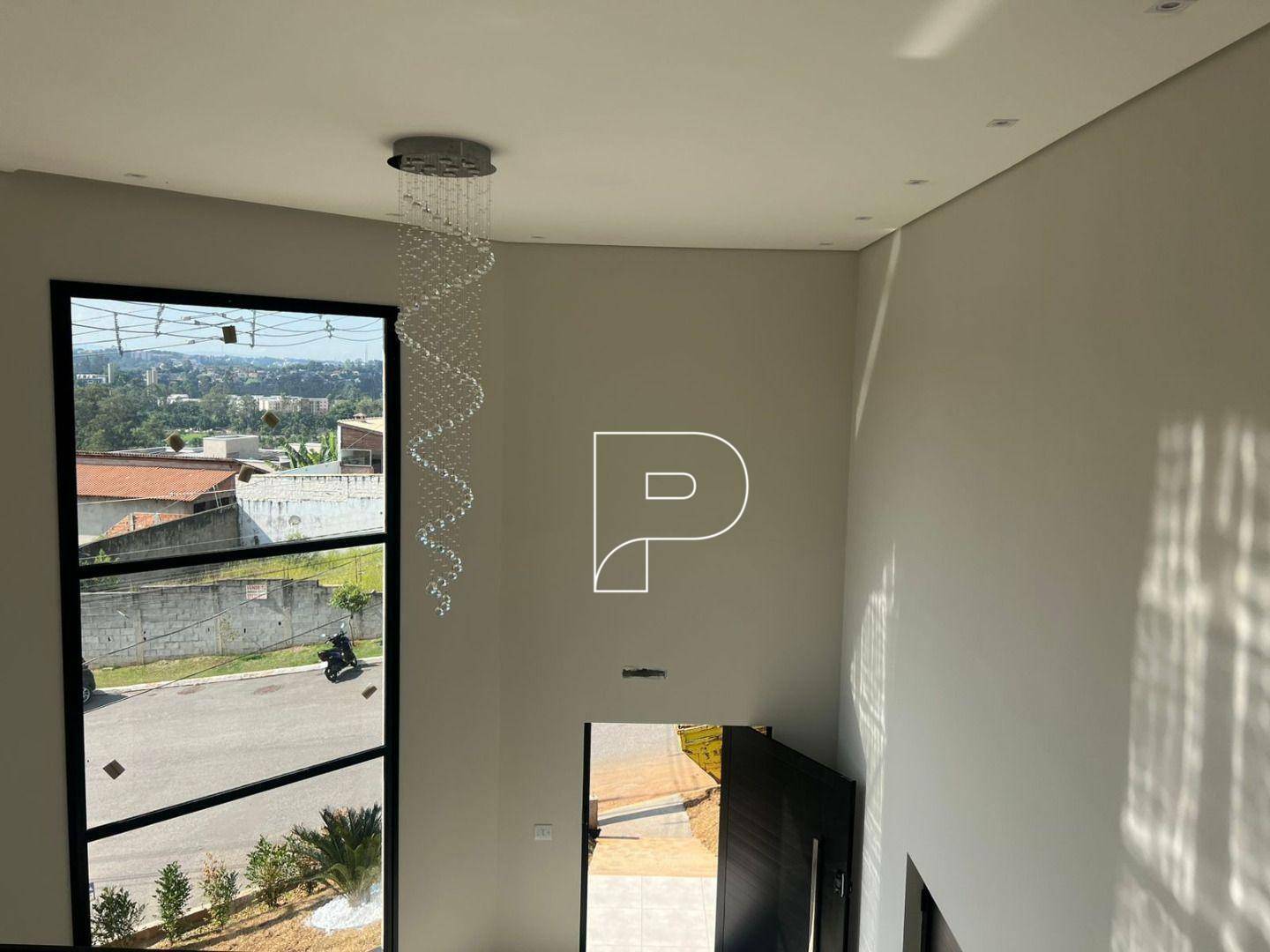 Casa de Condomínio à venda com 4 quartos, 280m² - Foto 18