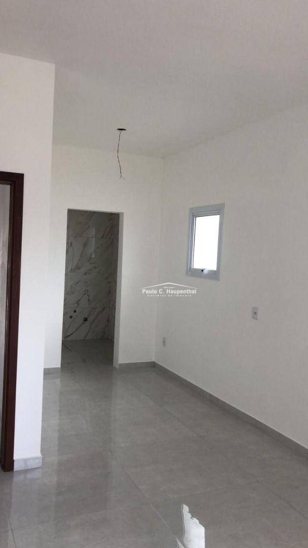 Casa à venda com 3 quartos, 135m² - Foto 12