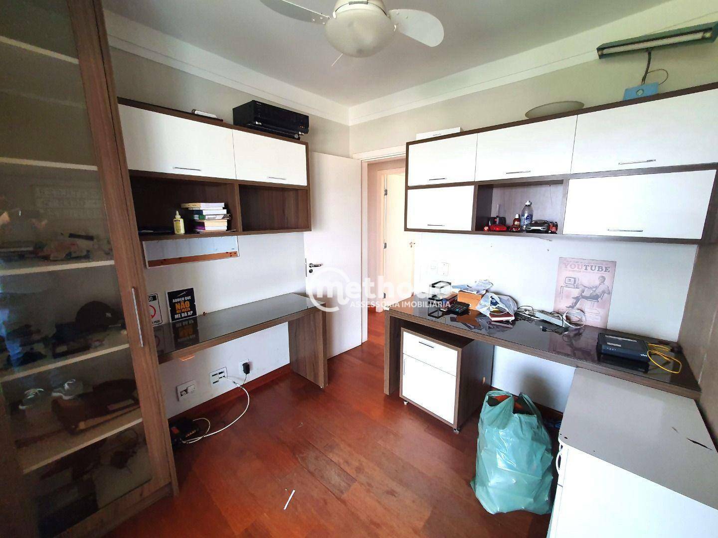 Apartamento à venda e aluguel com 3 quartos, 137m² - Foto 10