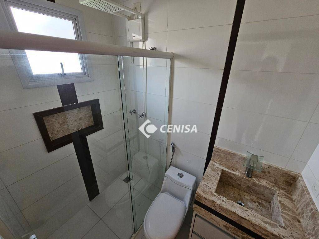 Casa de Condomínio à venda e aluguel com 3 quartos, 161m² - Foto 35