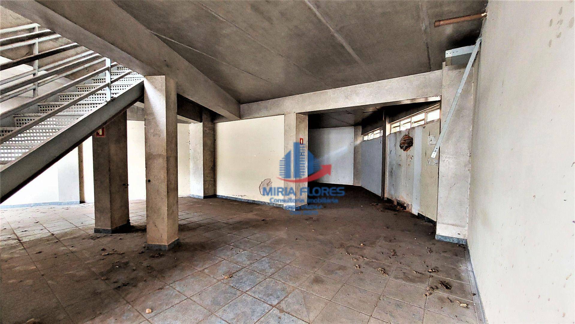 Prédio Inteiro à venda e aluguel, 3294m² - Foto 8