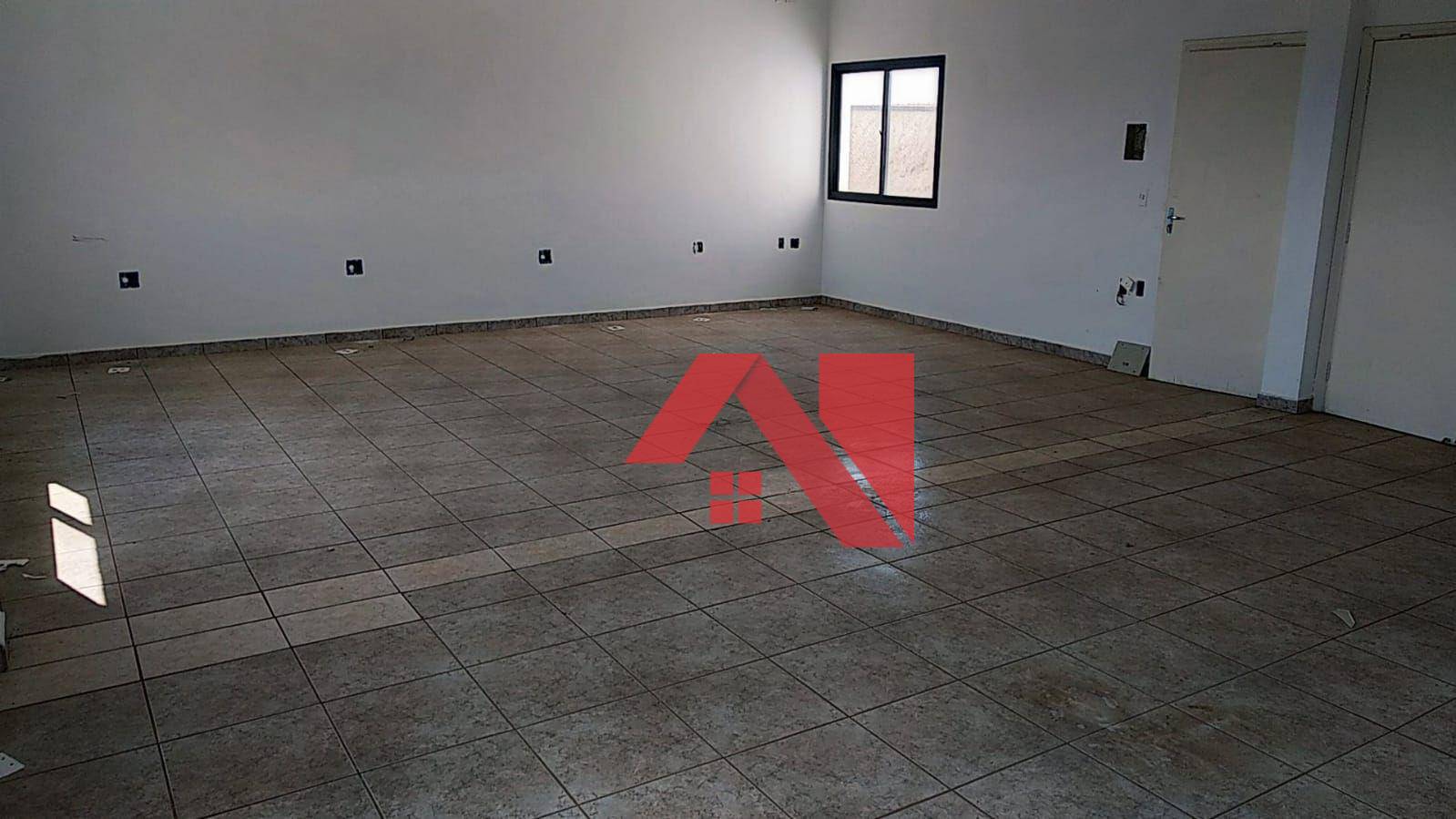 Prédio Inteiro para alugar, 800m² - Foto 12