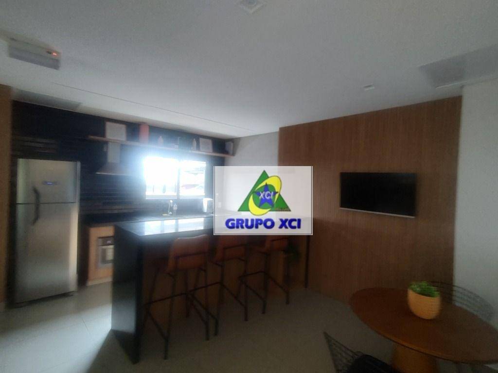 Apartamento à venda com 3 quartos, 74m² - Foto 51