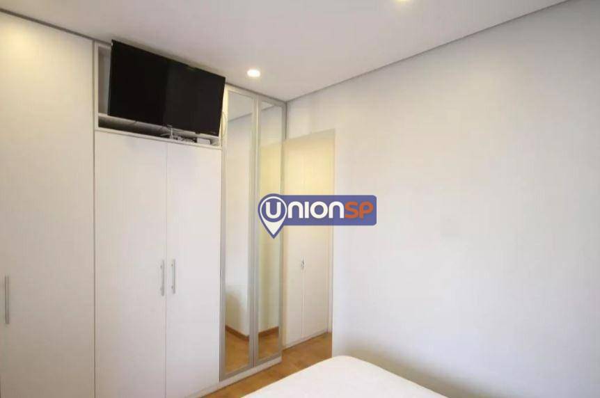 Apartamento à venda com 4 quartos, 131m² - Foto 14