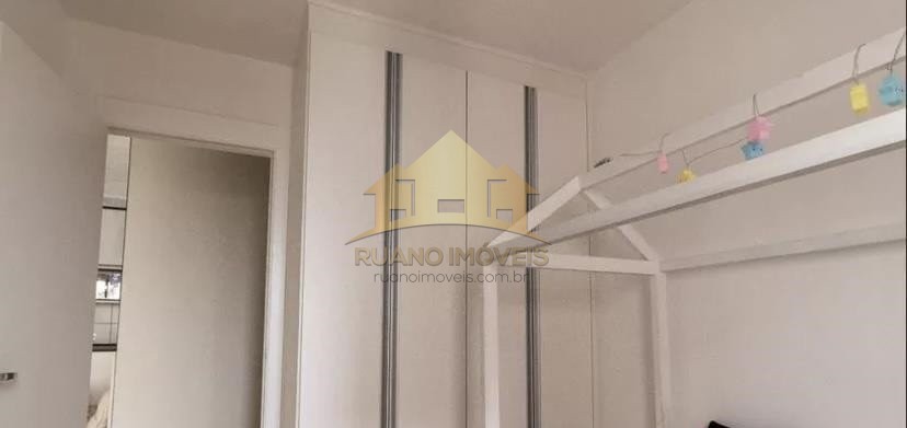 Apartamento à venda com 2 quartos, 46m² - Foto 10