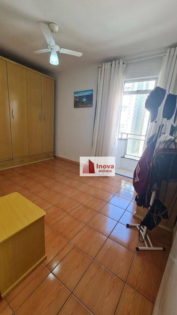 Cobertura à venda com 4 quartos, 180m² - Foto 18