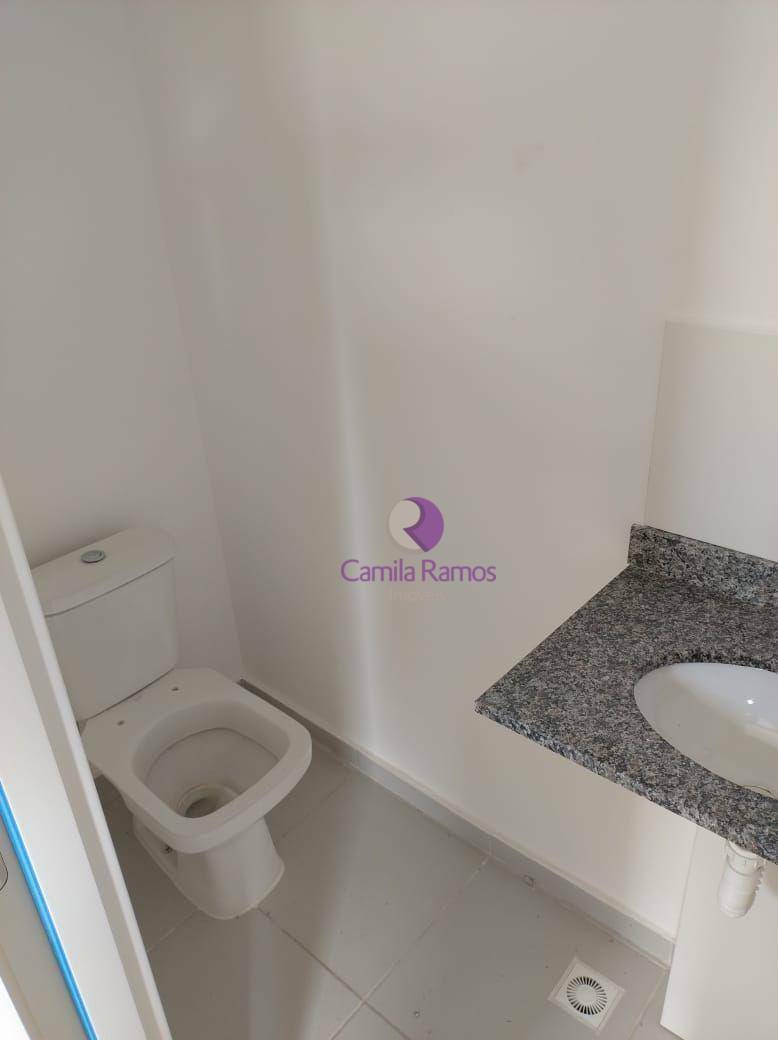 Sobrado à venda com 2 quartos, 61m² - Foto 13