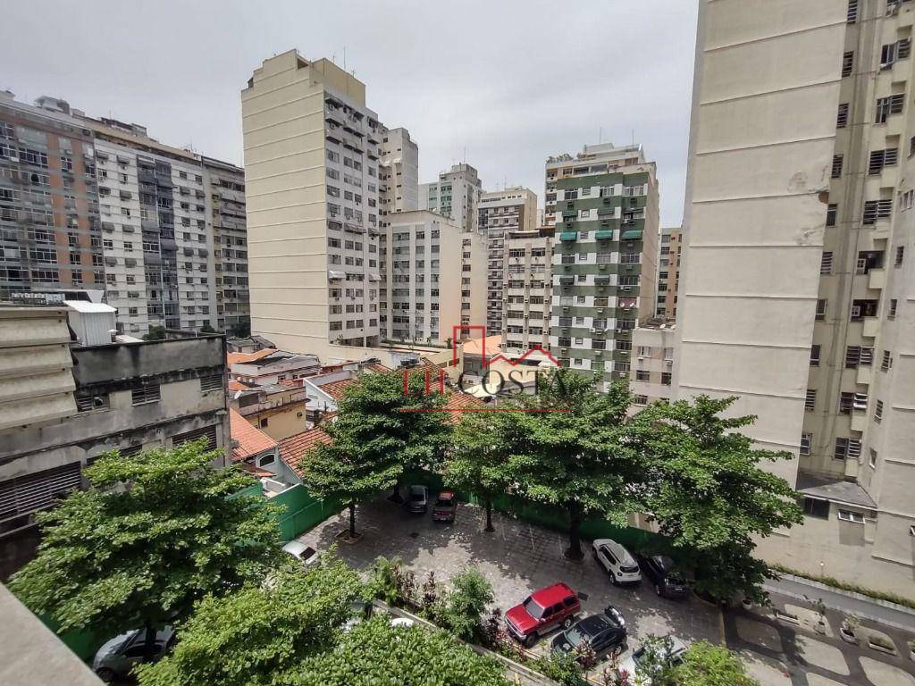 Apartamento à venda com 3 quartos, 100m² - Foto 24