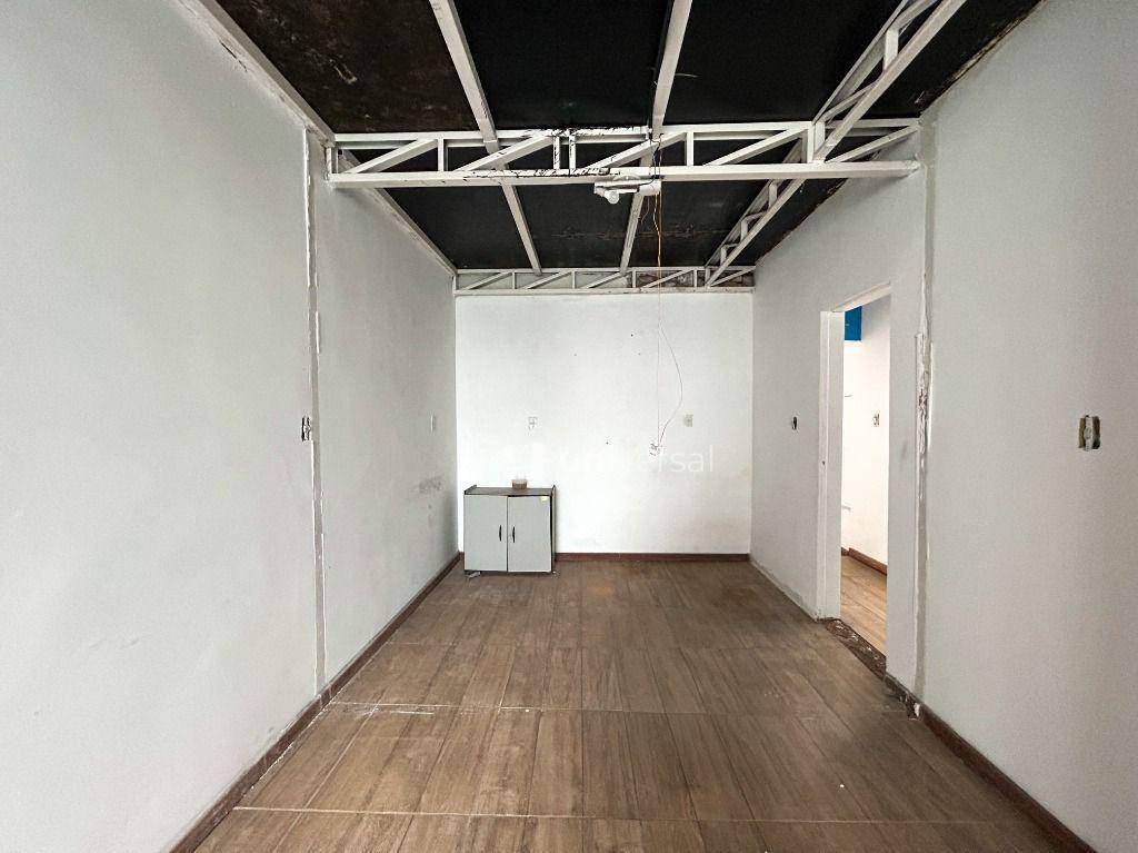 Loja-Salão, 120 m² - Foto 5