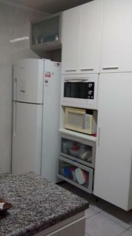 Apartamento à venda com 2 quartos, 88m² - Foto 8