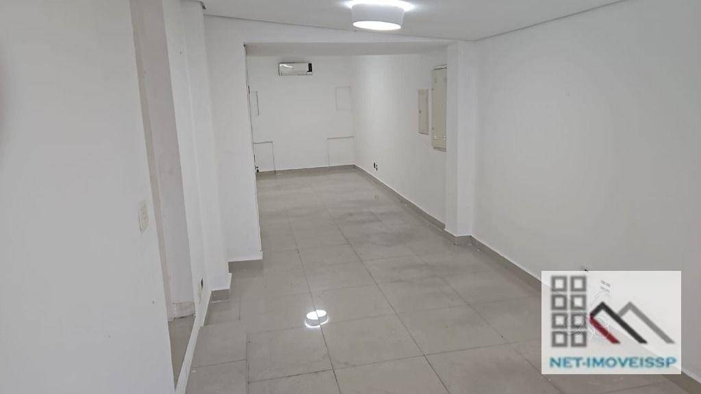 Casa à venda e aluguel, 237m² - Foto 12