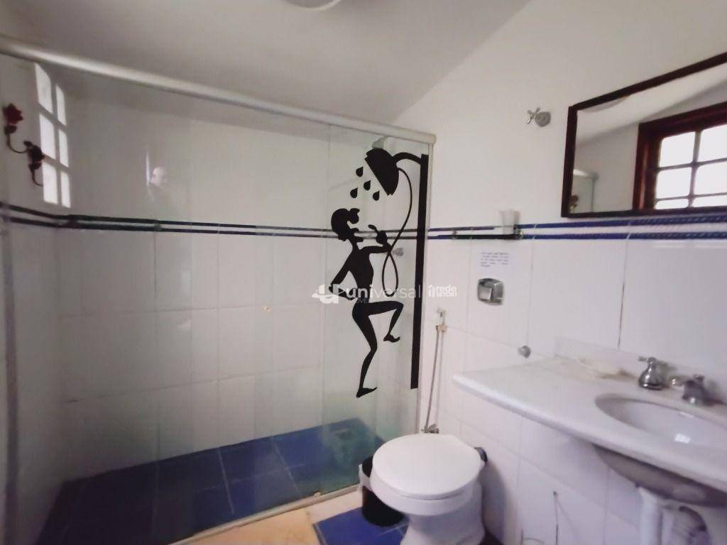 Chácara para alugar com 2 quartos, 300M2 - Foto 10